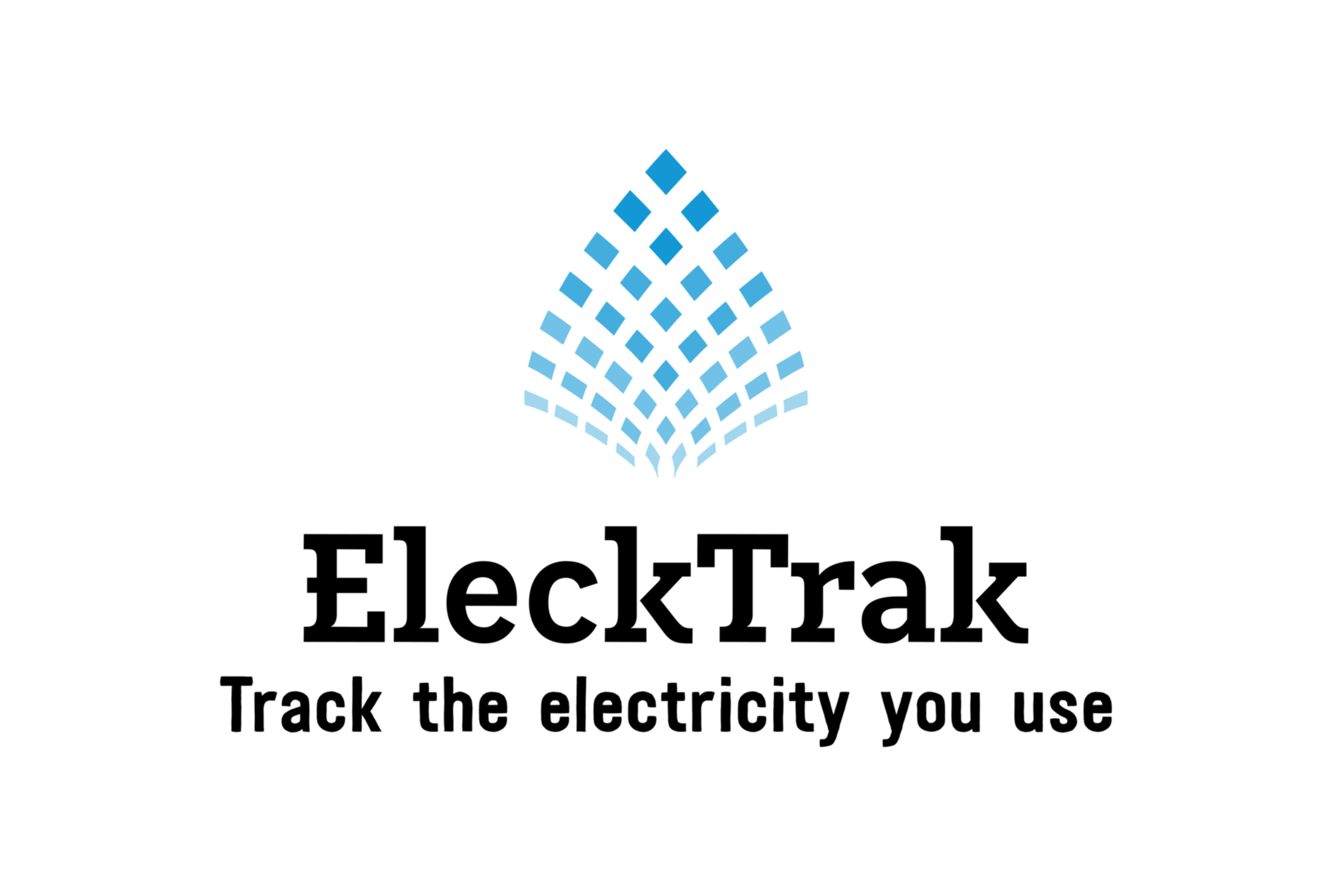Track Your Electricity Usage with EleckTrak