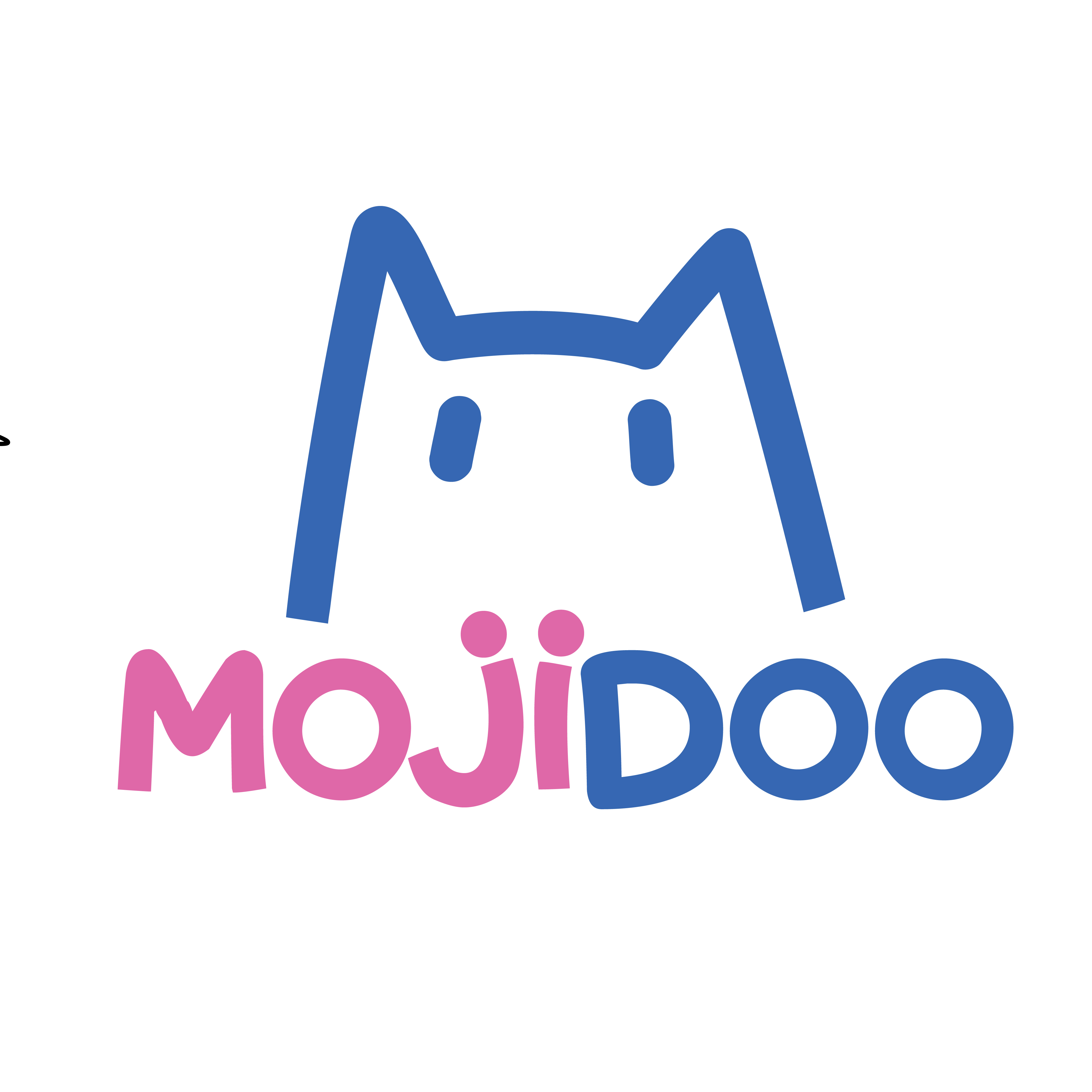 mojidoo-logo