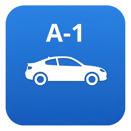 simulacro mtc de examen de reglas a1