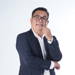 ที่ปรึกษาการตลาดออนไลน์