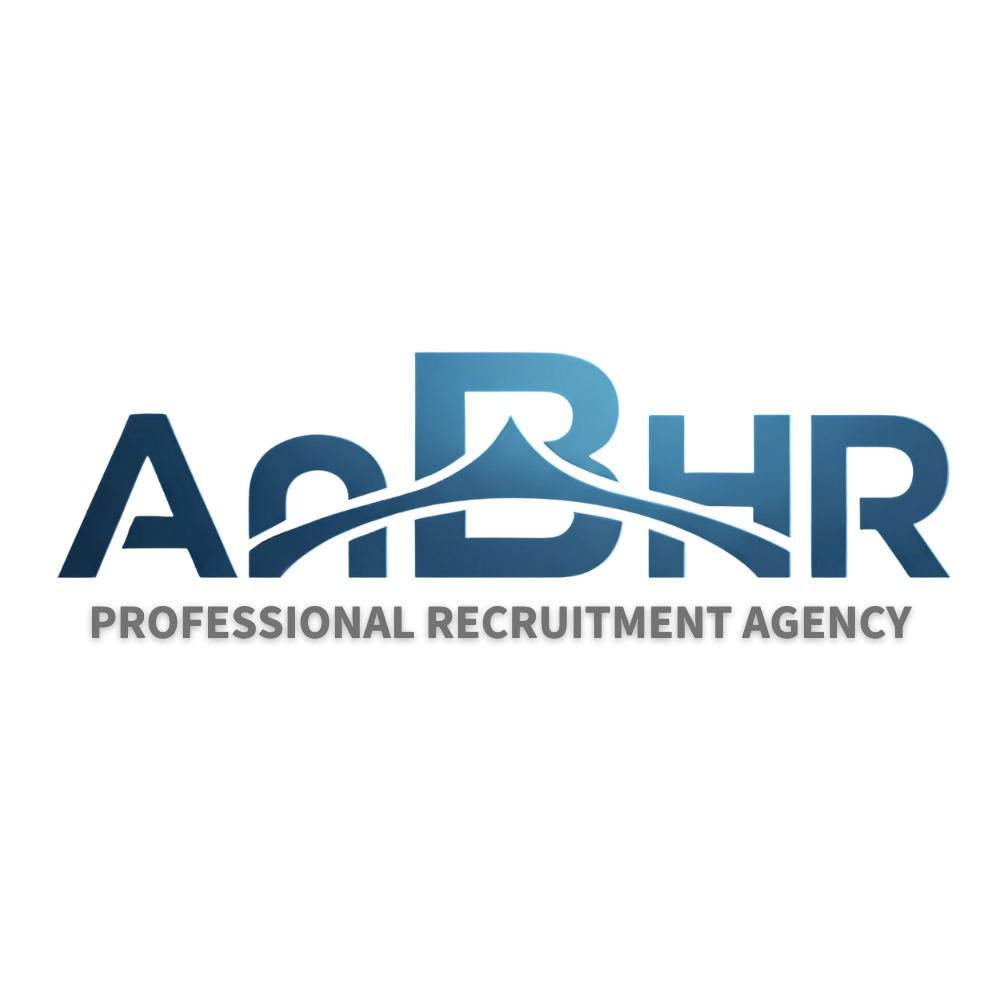 anbhr-logo
