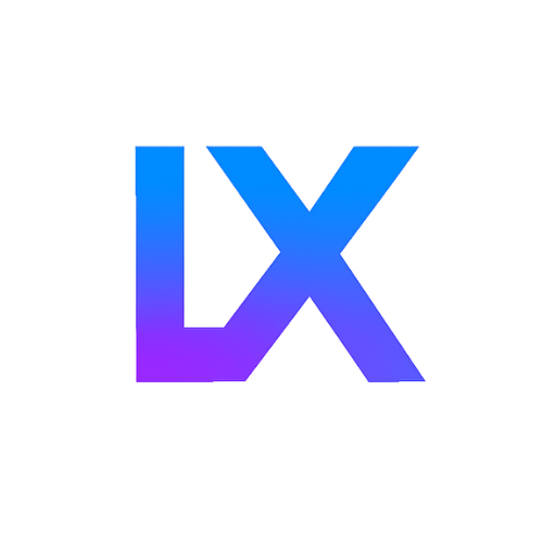 thiết kế lx avata