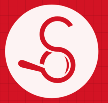 SosanhTech Image logo