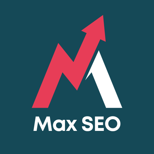 MAX SEO