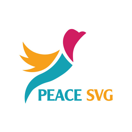 PeaceSVG