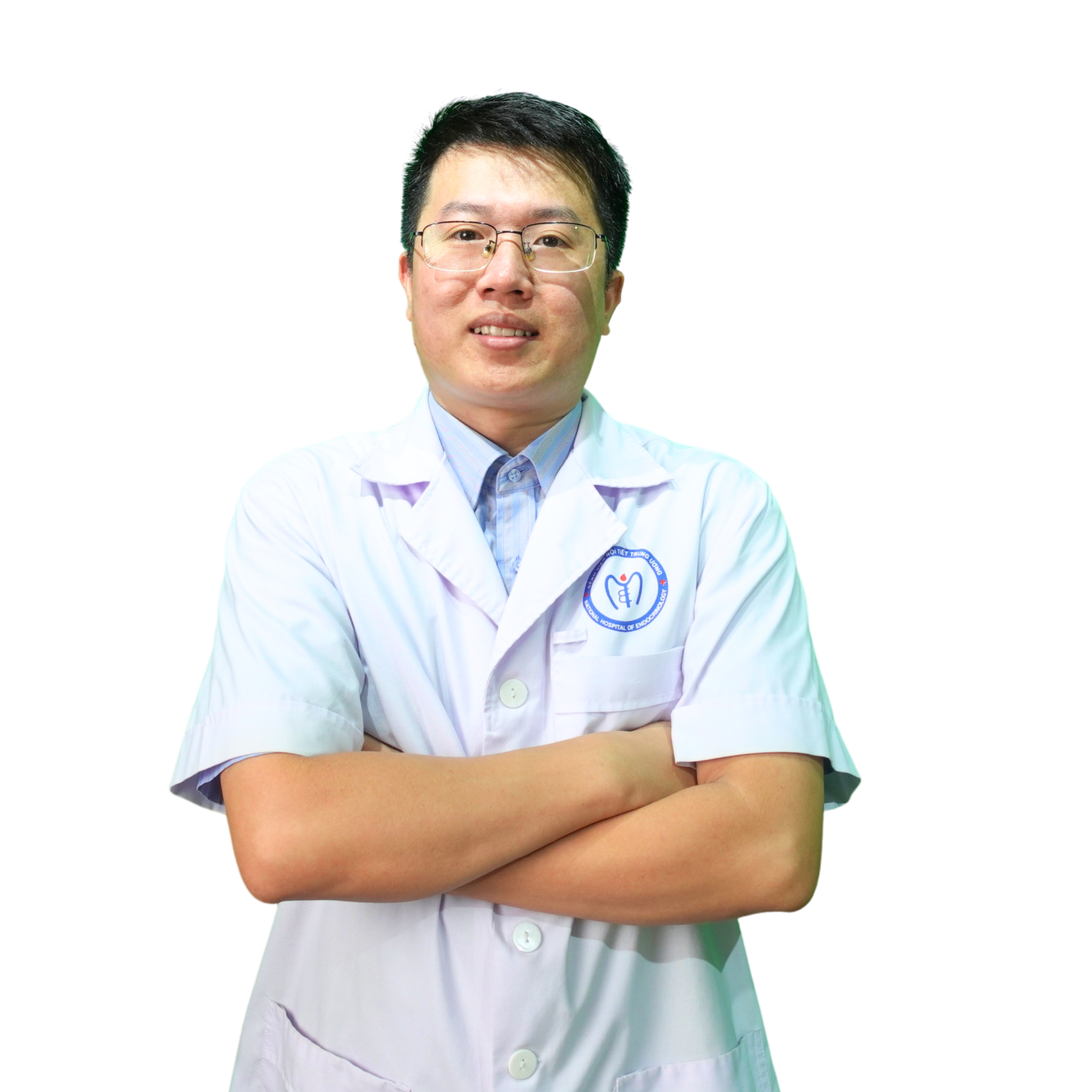 Sức khỏe là vàng