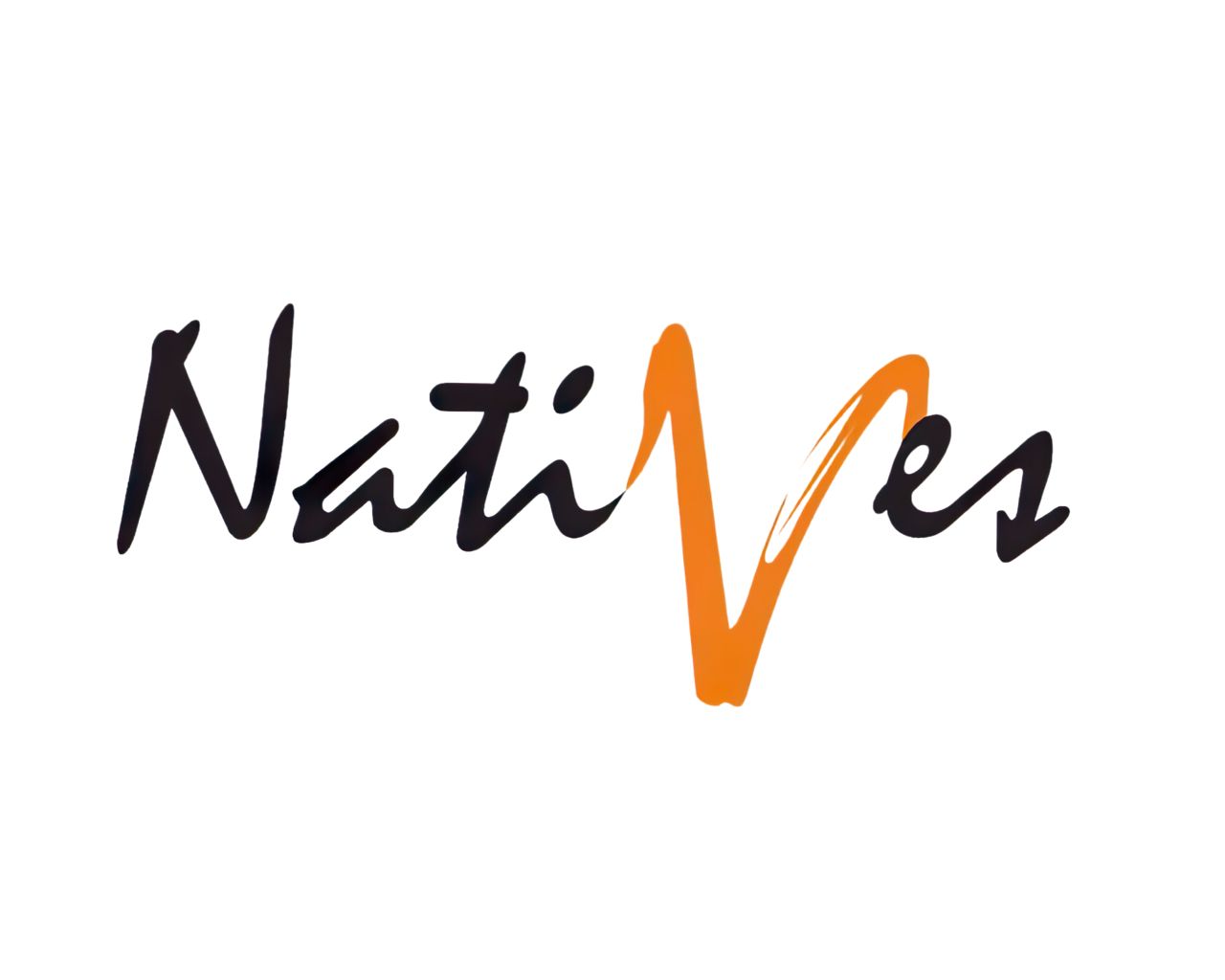 natives-logo