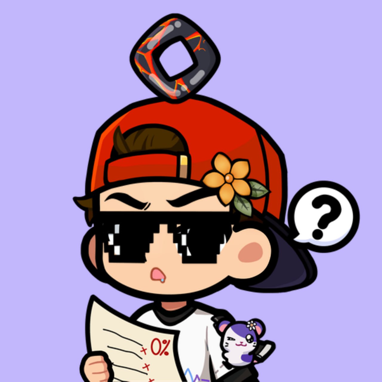 jano