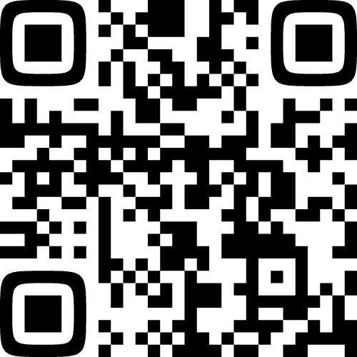 Quét mã QR để vào room