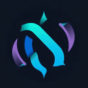 NDMH is a multi-web service company