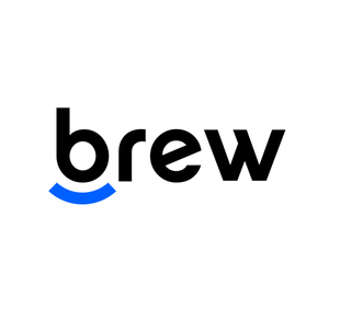 BrewVN
