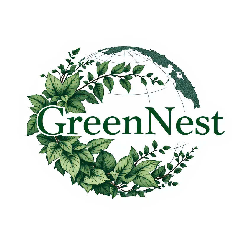 GreenNest Company