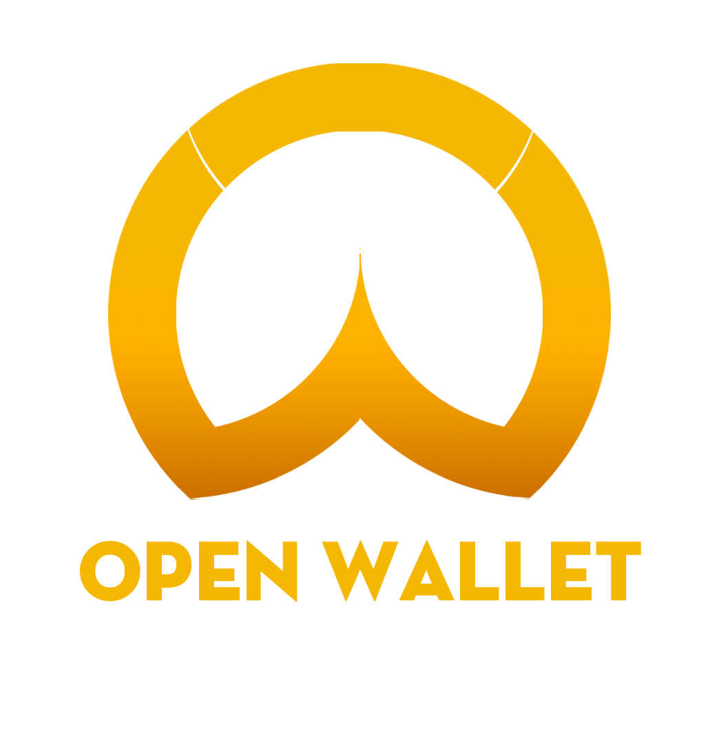 Giải Pháp Thanh Toán - Open Wallet