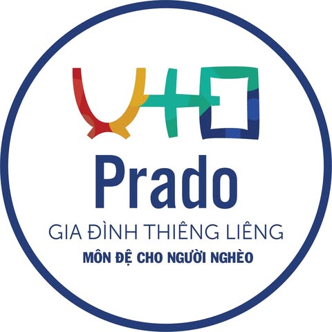 Linh mục Prado Việt