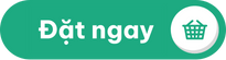 Đặt ngay