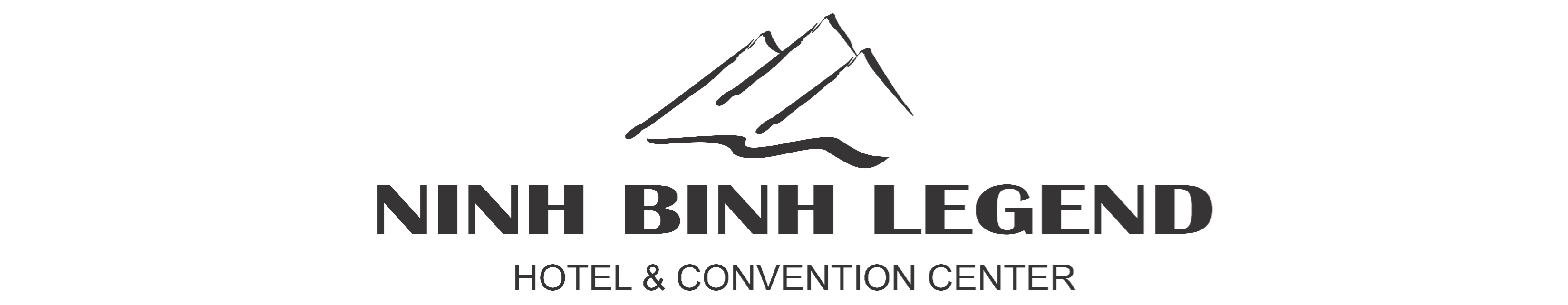 Ninh Binh Legend Hotel LOGO
