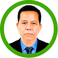 Engr. Reynaldo Tejada