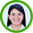 Atty. Julie Ann T. Turqueza